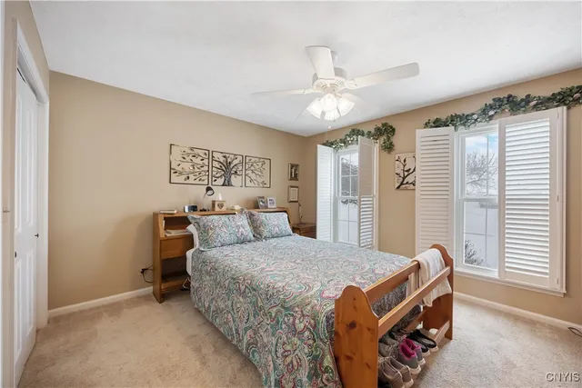 $350,000 | 650 Patio Cir Drive, Oneida, NY 13421