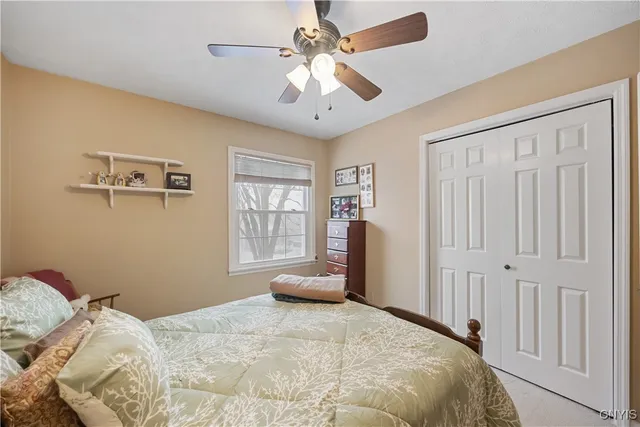 $350,000 | 650 Patio Cir Drive, Oneida, NY 13421