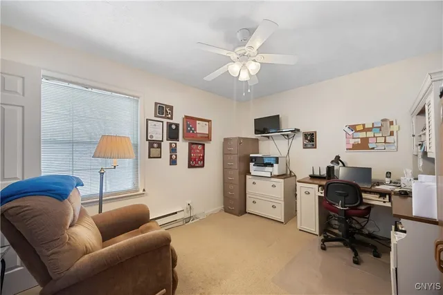 $350,000 | 650 Patio Cir Drive, Oneida, NY 13421