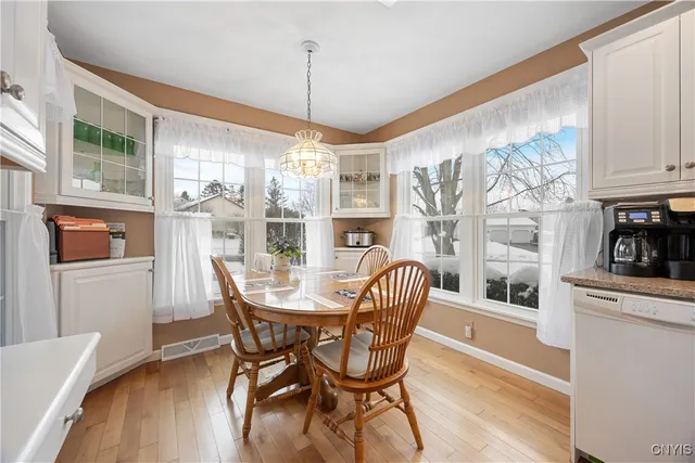 $350,000 | 650 Patio Cir Drive, Oneida, NY 13421