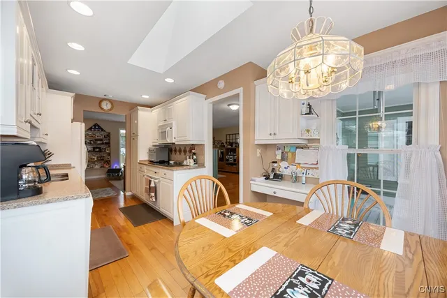 $350,000 | 650 Patio Cir Drive, Oneida, NY 13421