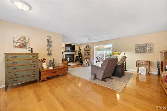 $350,000 | 650 Patio Cir Drive, Oneida, NY 13421