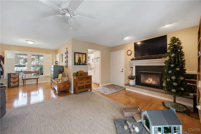 $350,000 | 650 Patio Cir Drive, Oneida, NY 13421