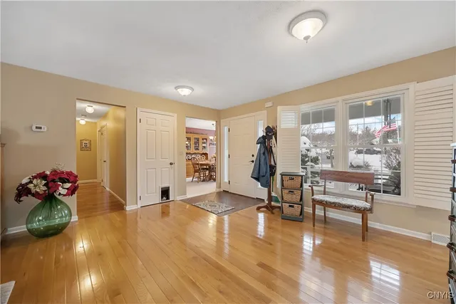 $350,000 | 650 Patio Cir Drive, Oneida, NY 13421