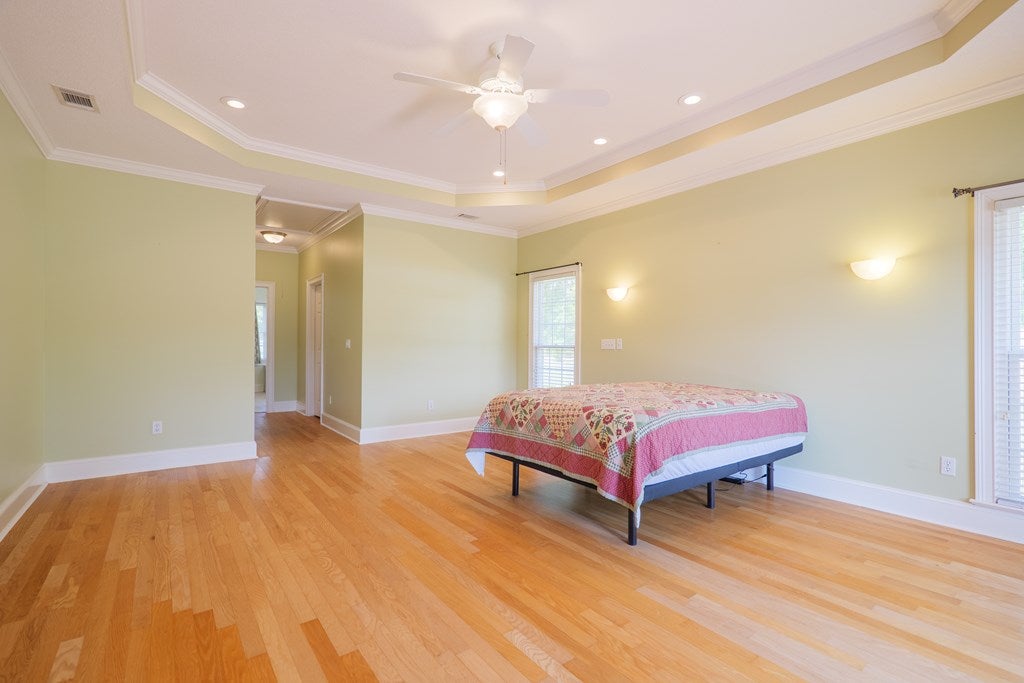 4143 Seckinger Road Valdosta, GA 31601 - Photo 27 of 70 Gallery Image 27