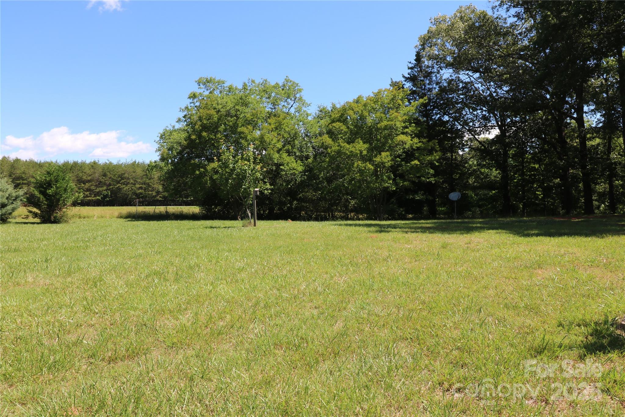 219 Greene Road Forest City, NC 28043 - Photo 11 of 30 Gallery Image 11