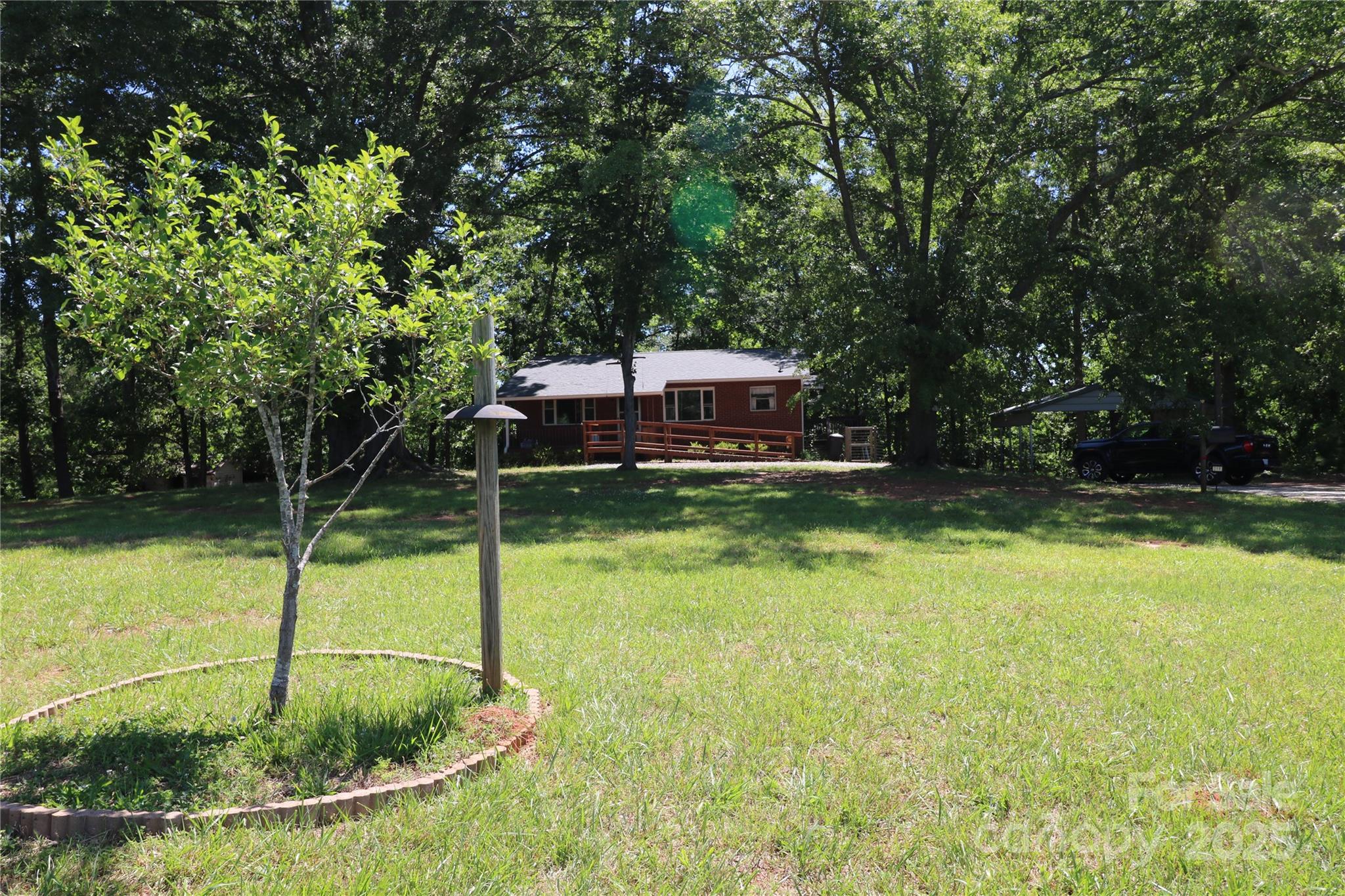 219 Greene Road Forest City, NC 28043 - Photo 12 of 30 Gallery Image 12