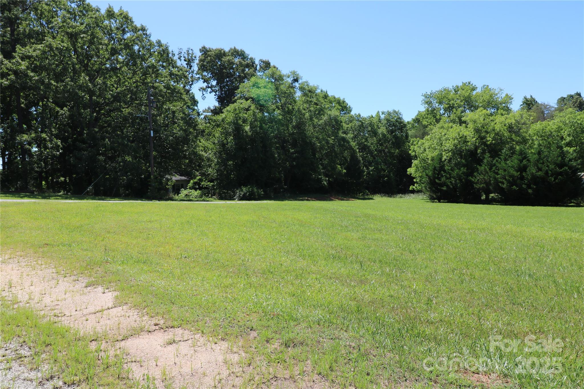 219 Greene Road Forest City, NC 28043 - Photo 13 of 30 Gallery Image 13