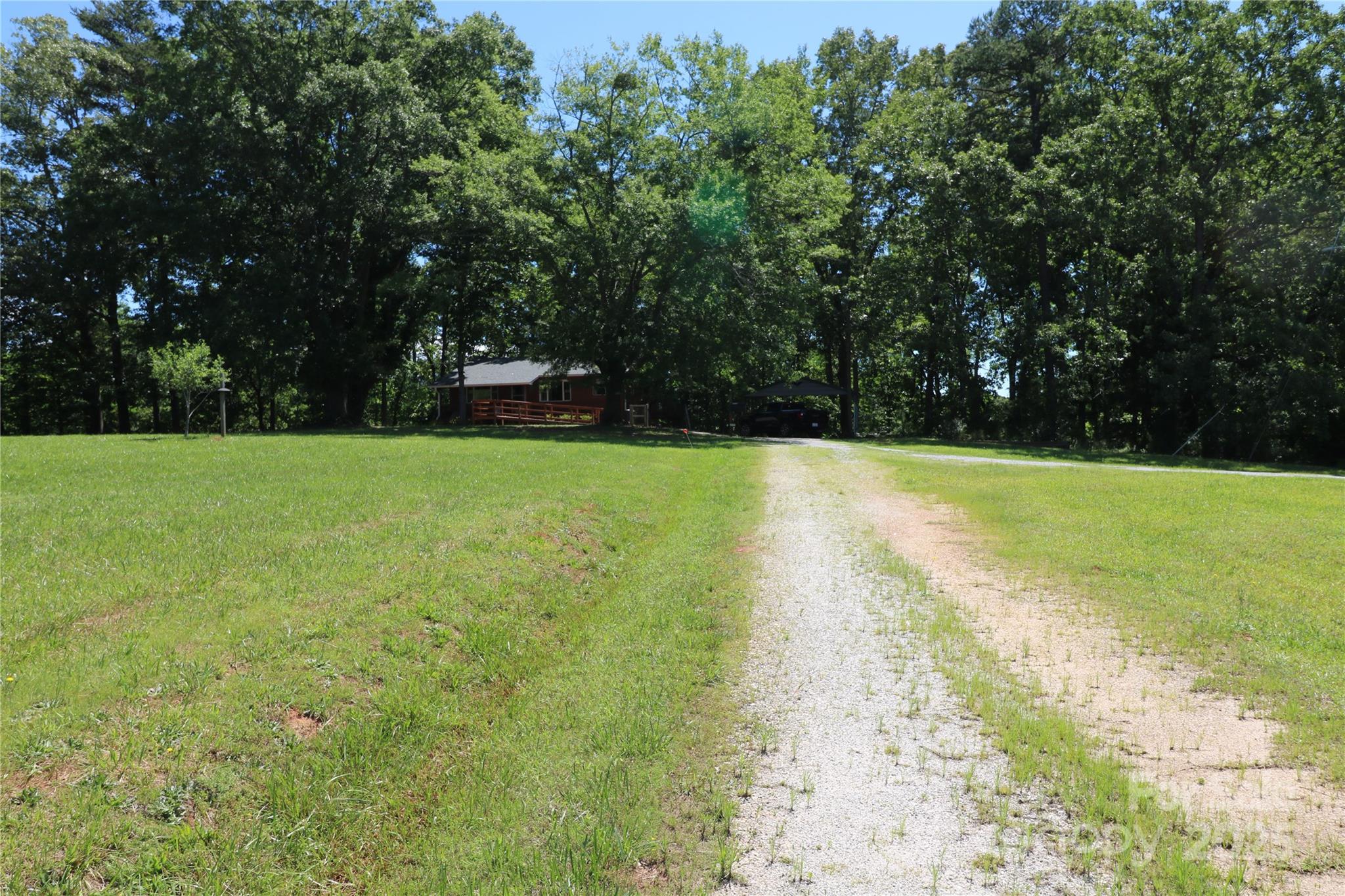 219 Greene Road Forest City, NC 28043 - Photo 14 of 30 Gallery Image 14