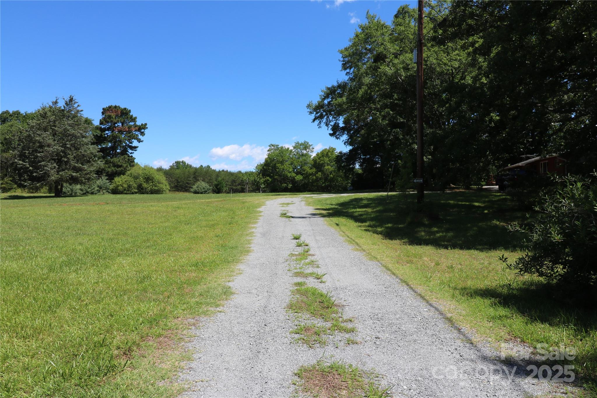 219 Greene Road Forest City, NC 28043 - Photo 15 of 30 Gallery Image 15