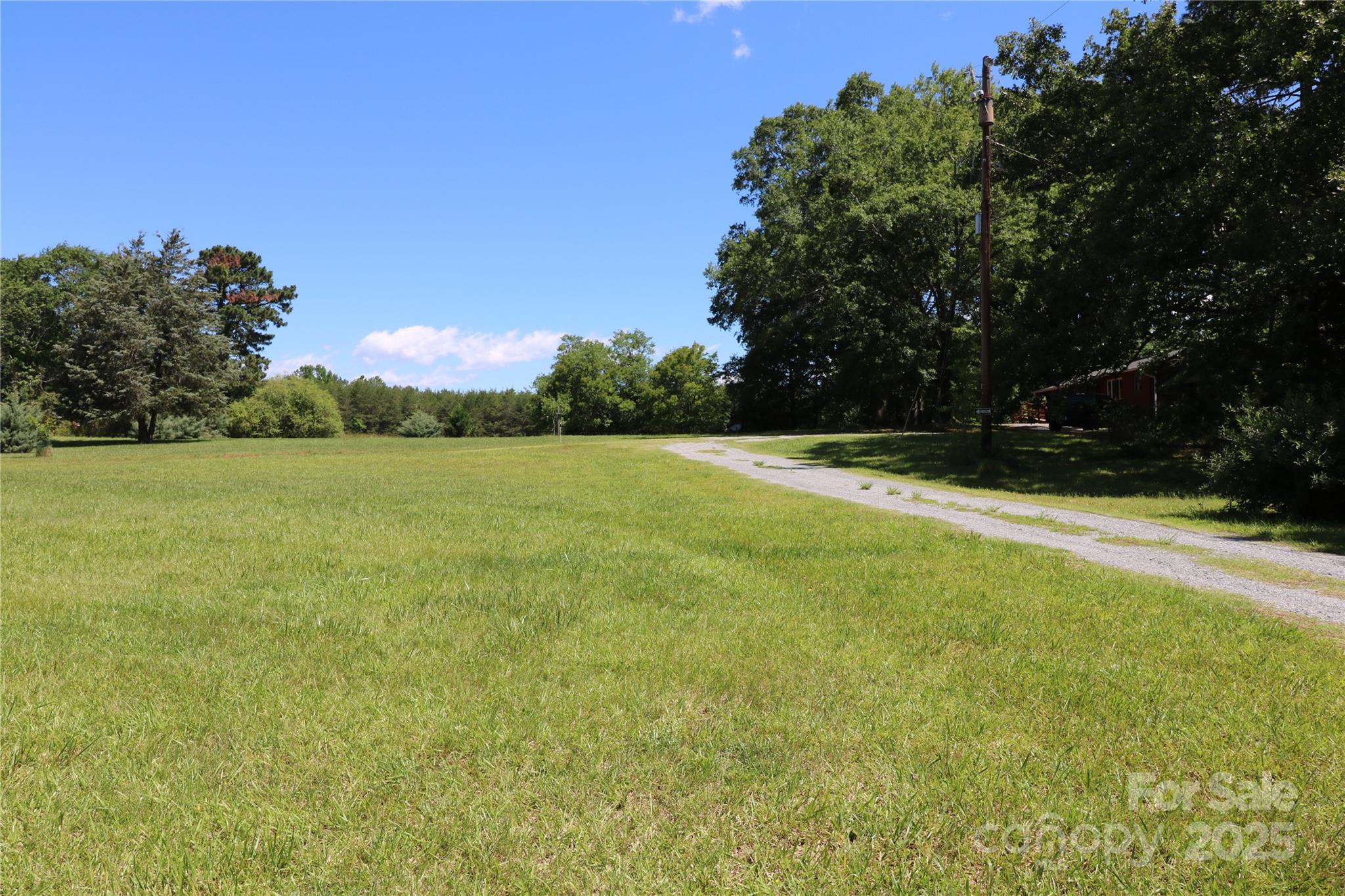 219 Greene Road Forest City, NC 28043 - Photo 16 of 30 Gallery Image 16