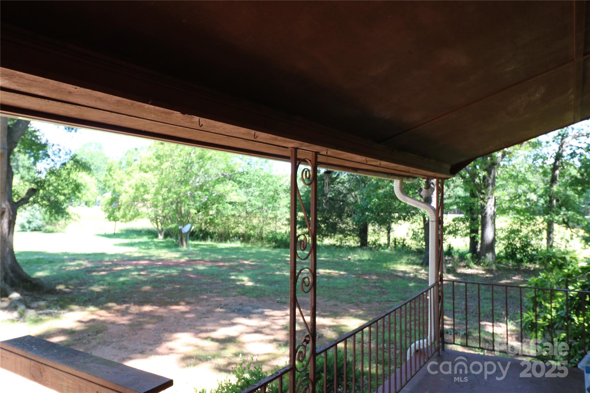 219 Greene Road Forest City, NC 28043 - Photo 17 of 30 Gallery Image 17