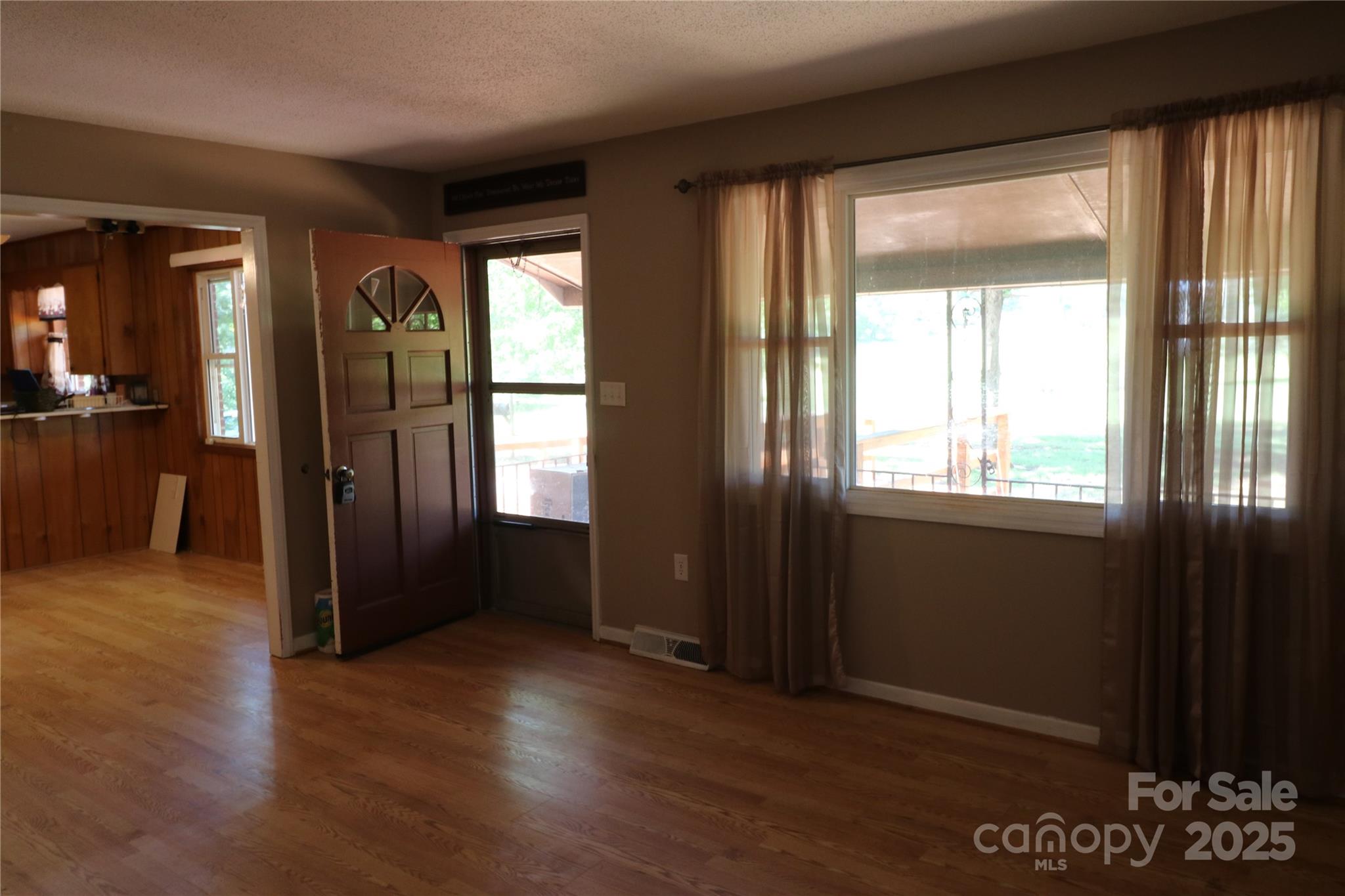 219 Greene Road Forest City, NC 28043 - Photo 18 of 30 Gallery Image 18