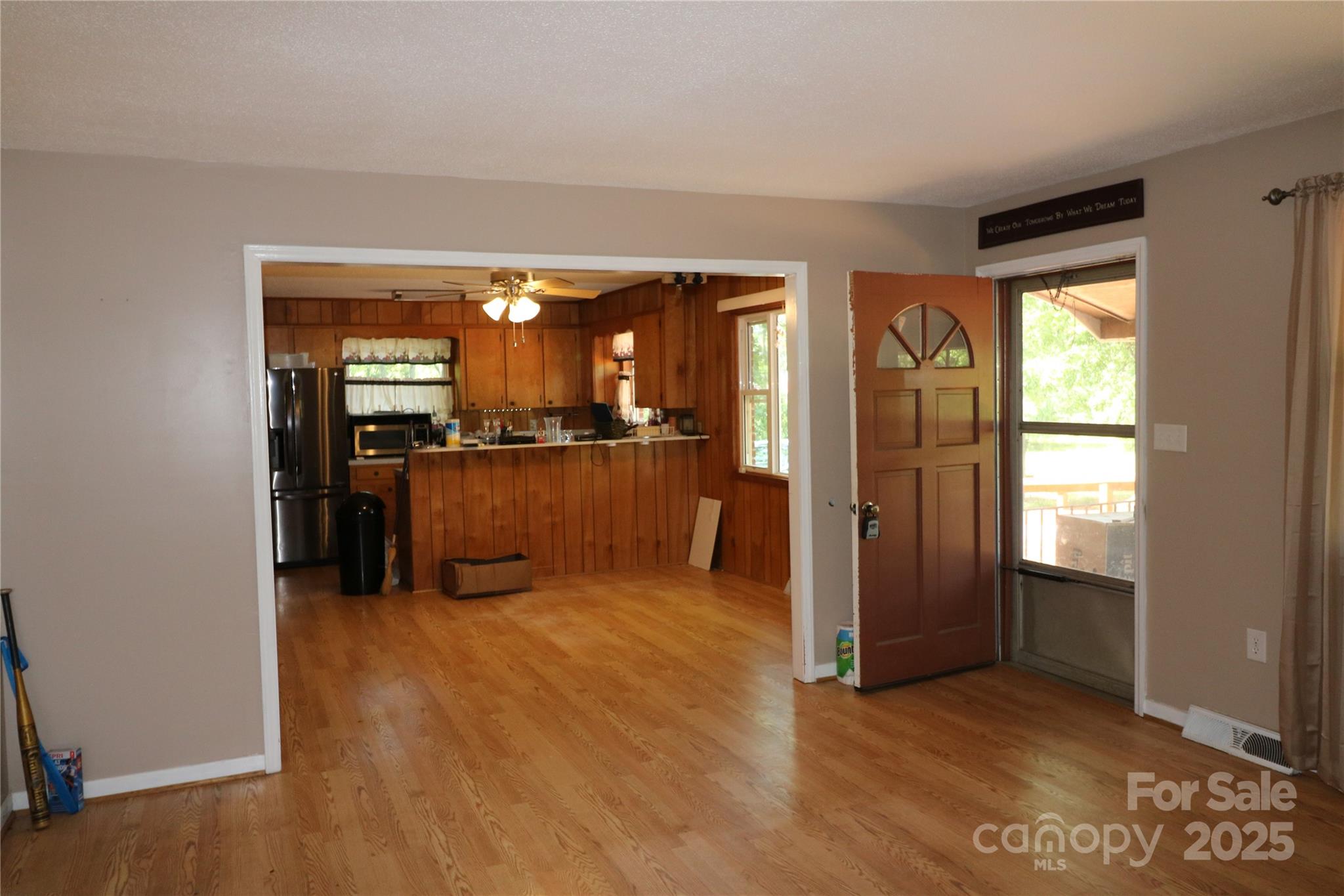 219 Greene Road Forest City, NC 28043 - Photo 19 of 30 Gallery Image 19
