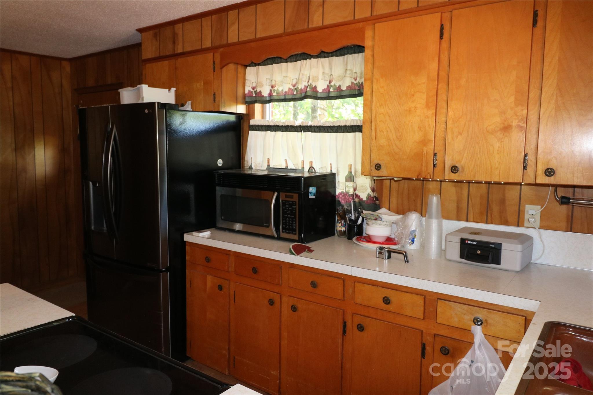 219 Greene Road Forest City, NC 28043 - Photo 20 of 30 Gallery Image 20