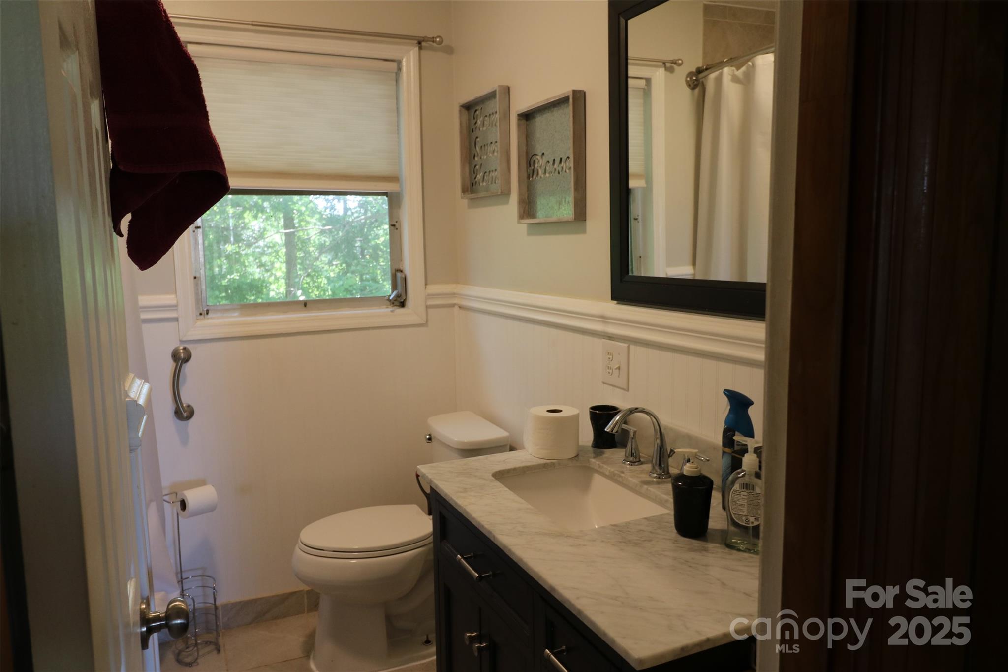219 Greene Road Forest City, NC 28043 - Photo 21 of 30 Gallery Image 21