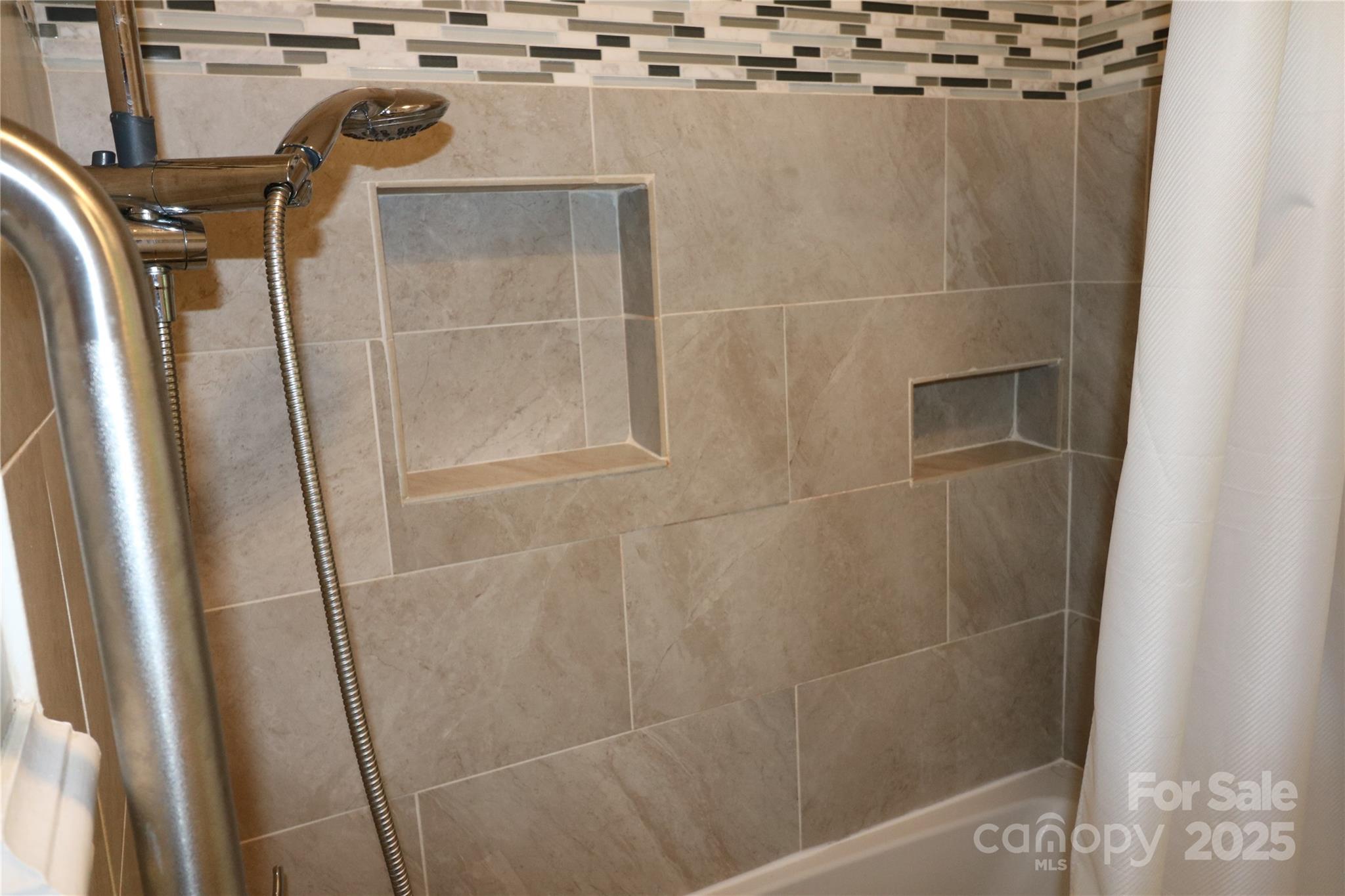 219 Greene Road Forest City, NC 28043 - Photo 22 of 30 Gallery Image 22