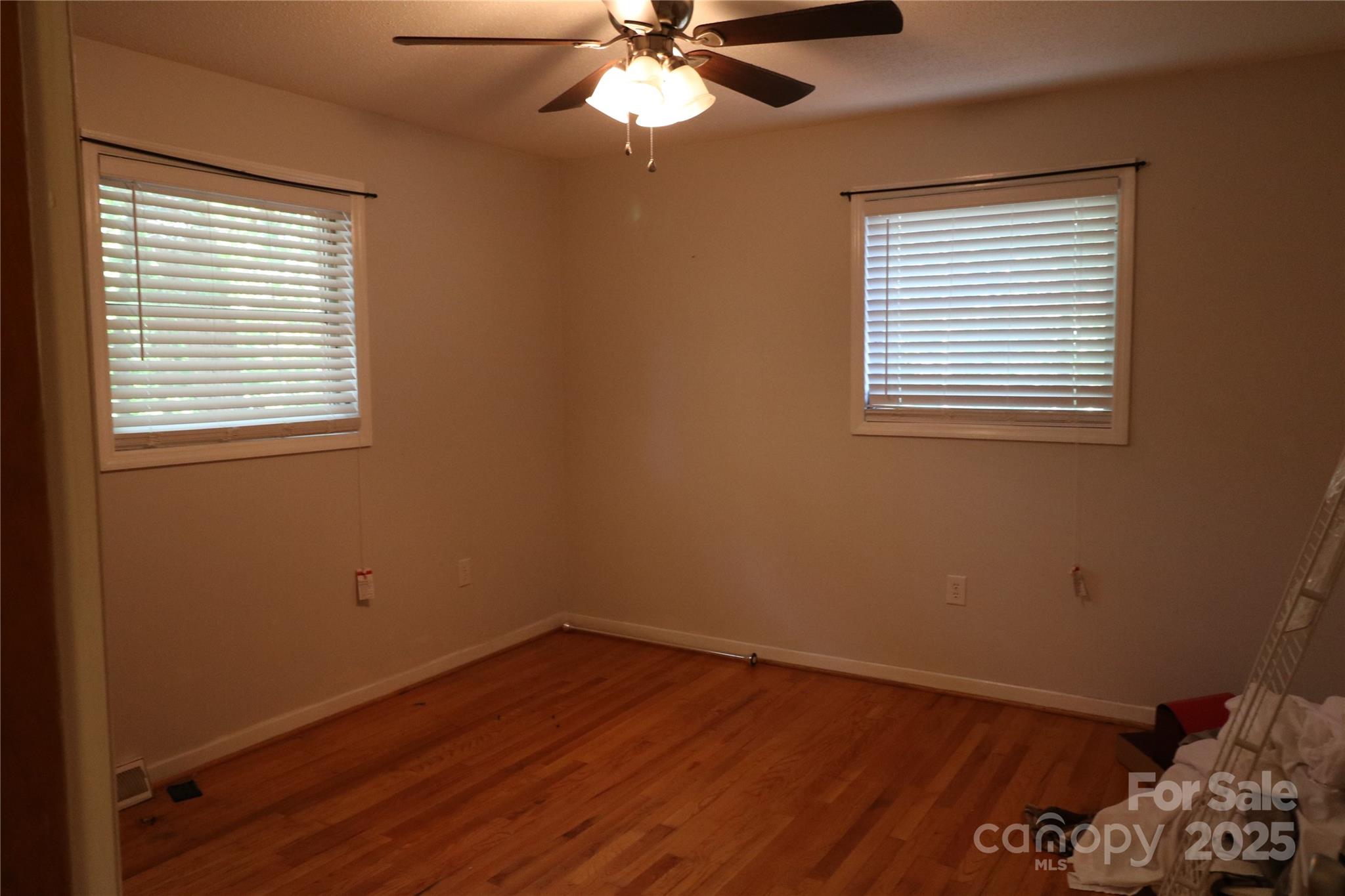 219 Greene Road Forest City, NC 28043 - Photo 23 of 30 Gallery Image 23