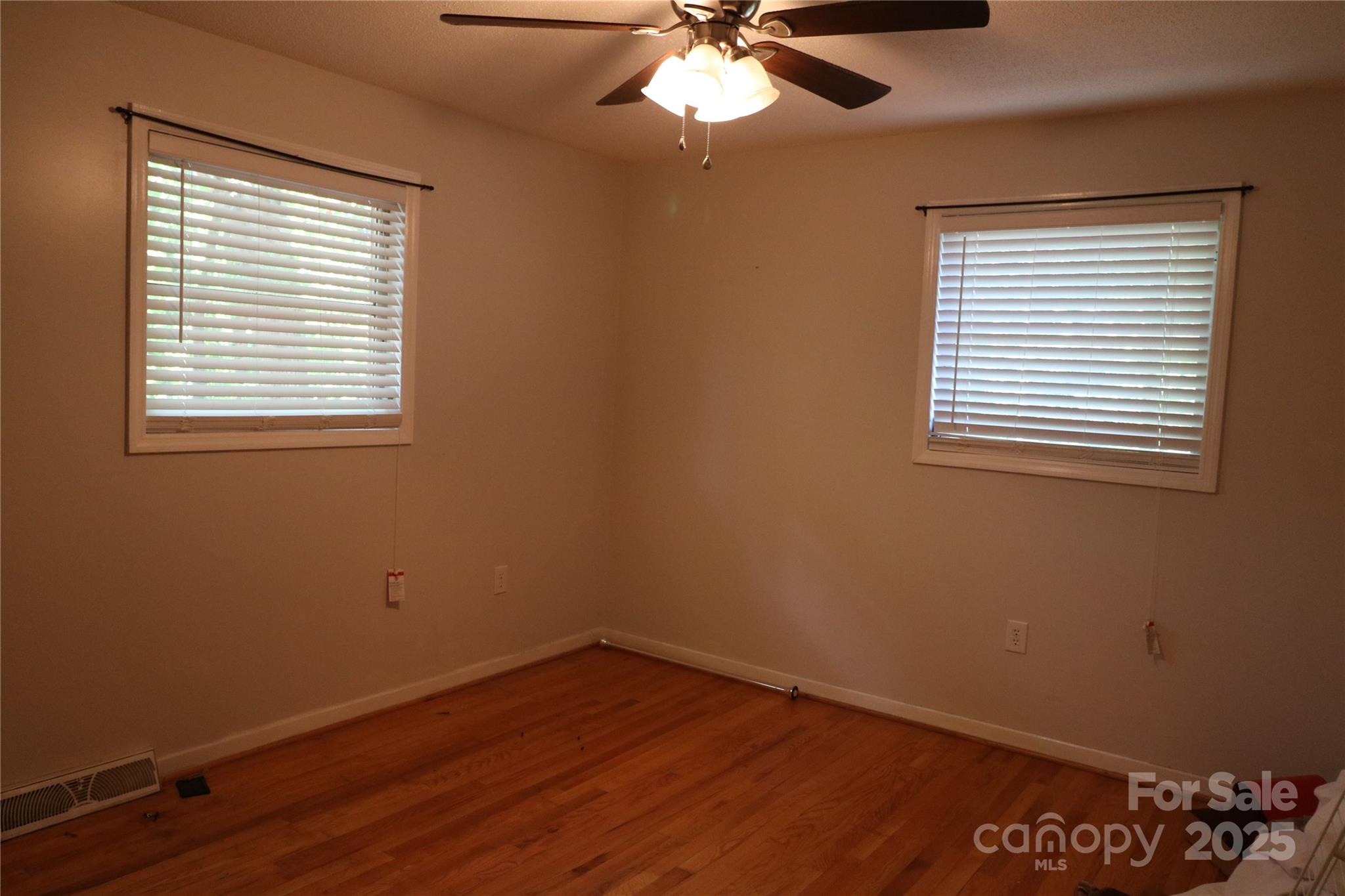 219 Greene Road Forest City, NC 28043 - Photo 24 of 30 Gallery Image 24