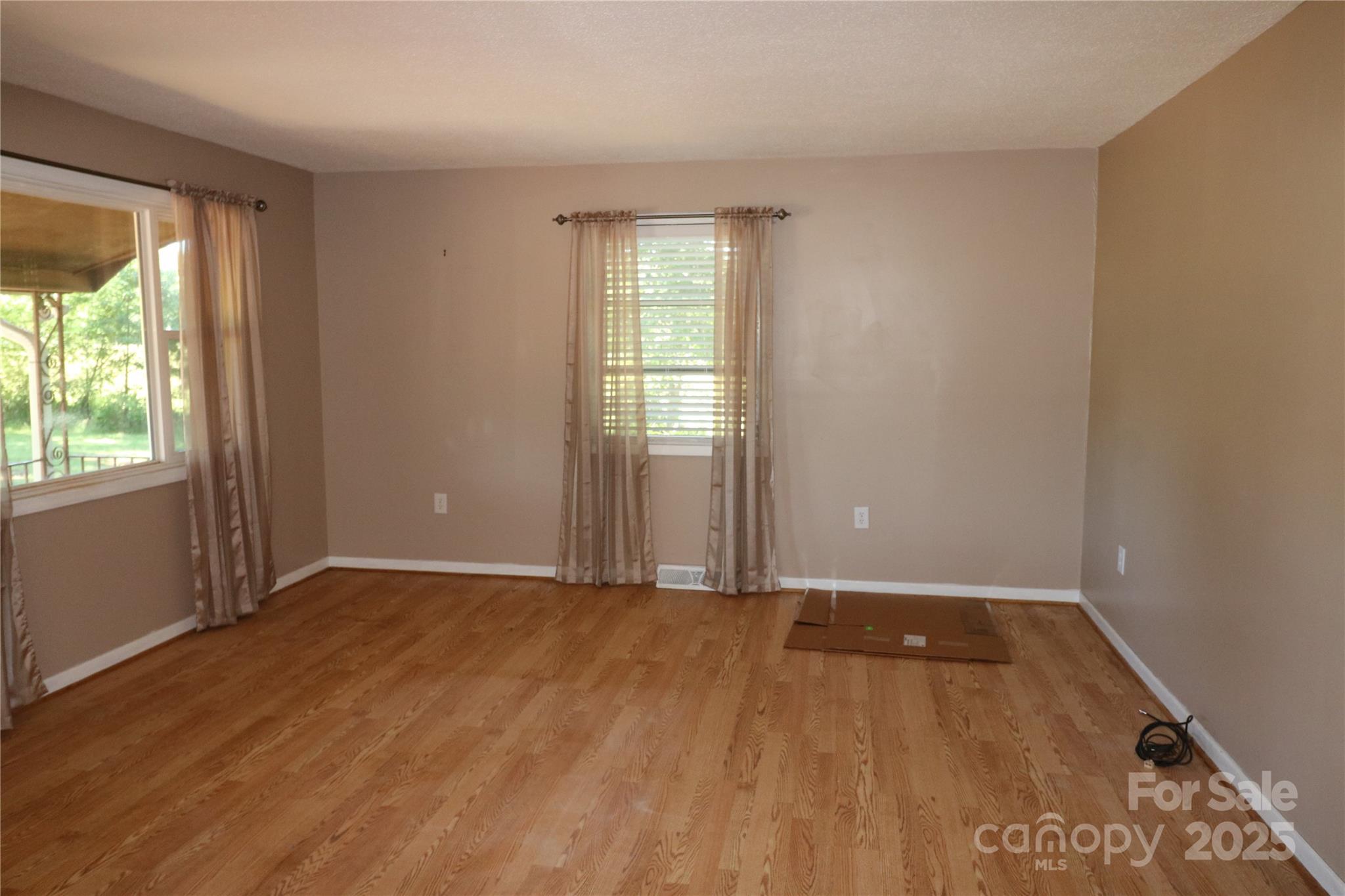 219 Greene Road Forest City, NC 28043 - Photo 25 of 30 Gallery Image 25