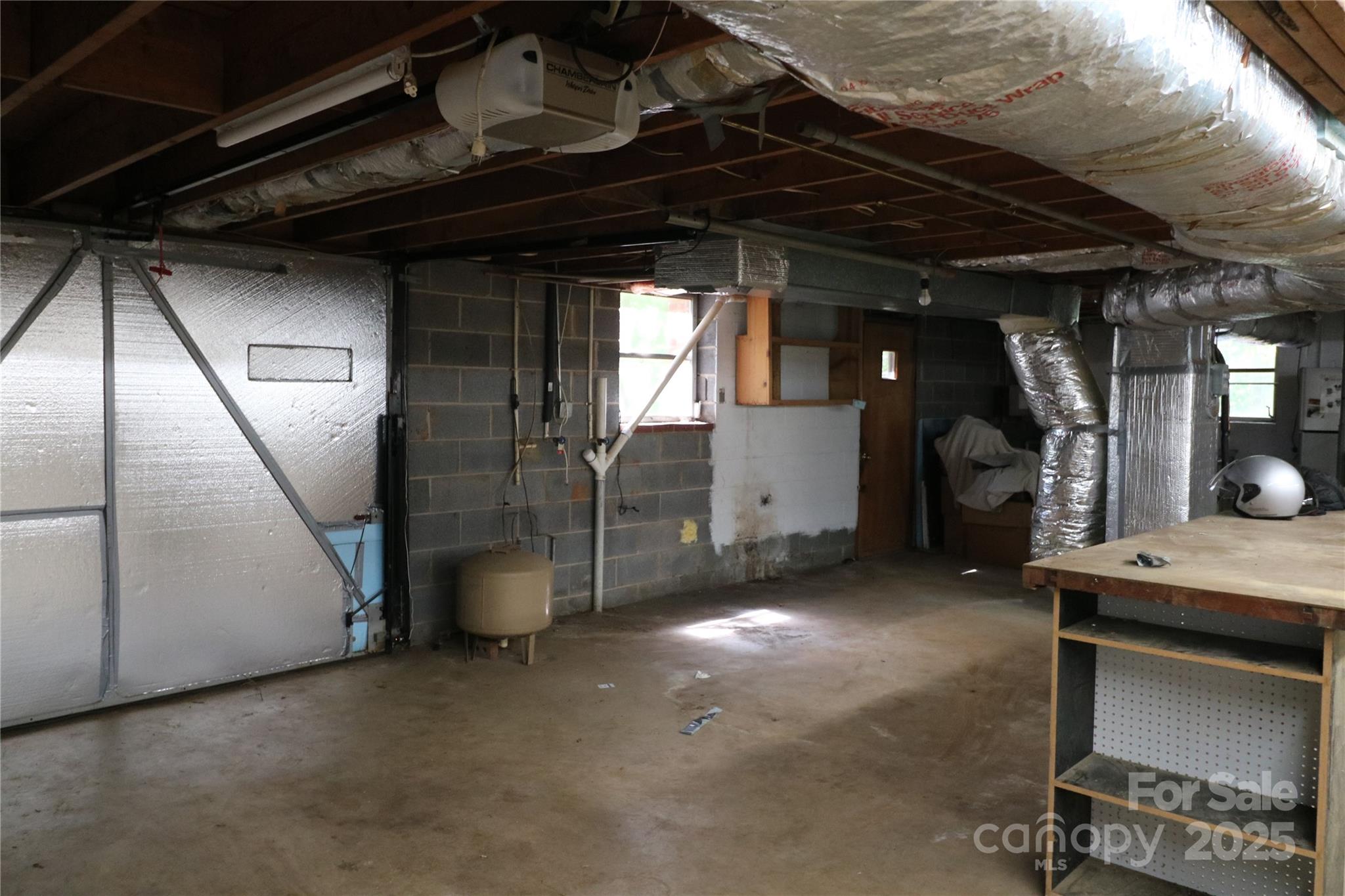 219 Greene Road Forest City, NC 28043 - Photo 27 of 30 Gallery Image 27