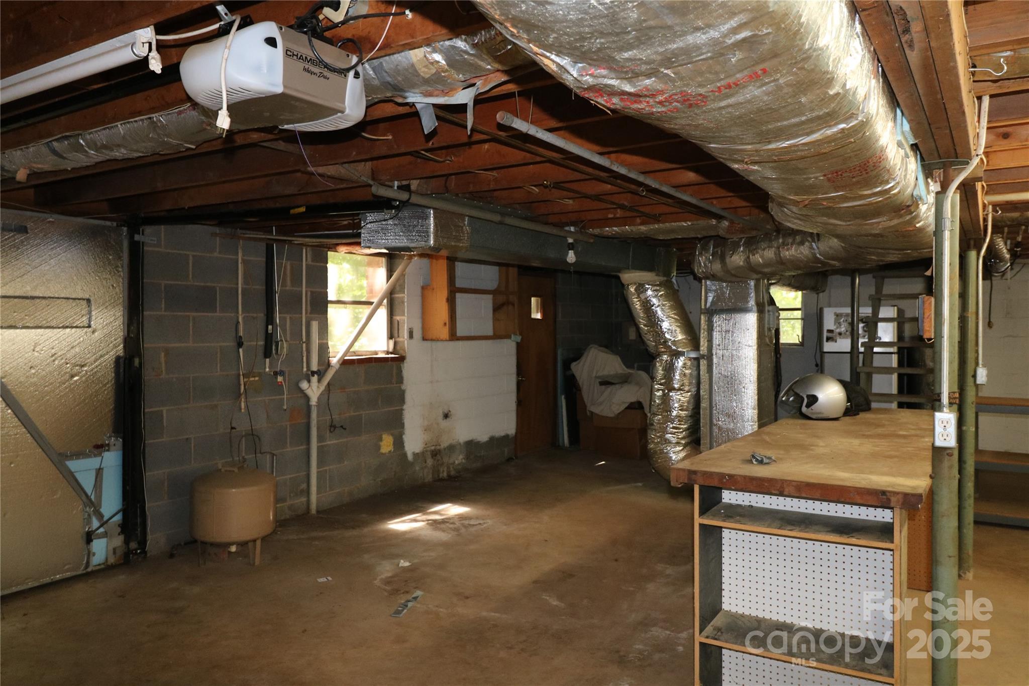 219 Greene Road Forest City, NC 28043 - Photo 28 of 30 Gallery Image 28