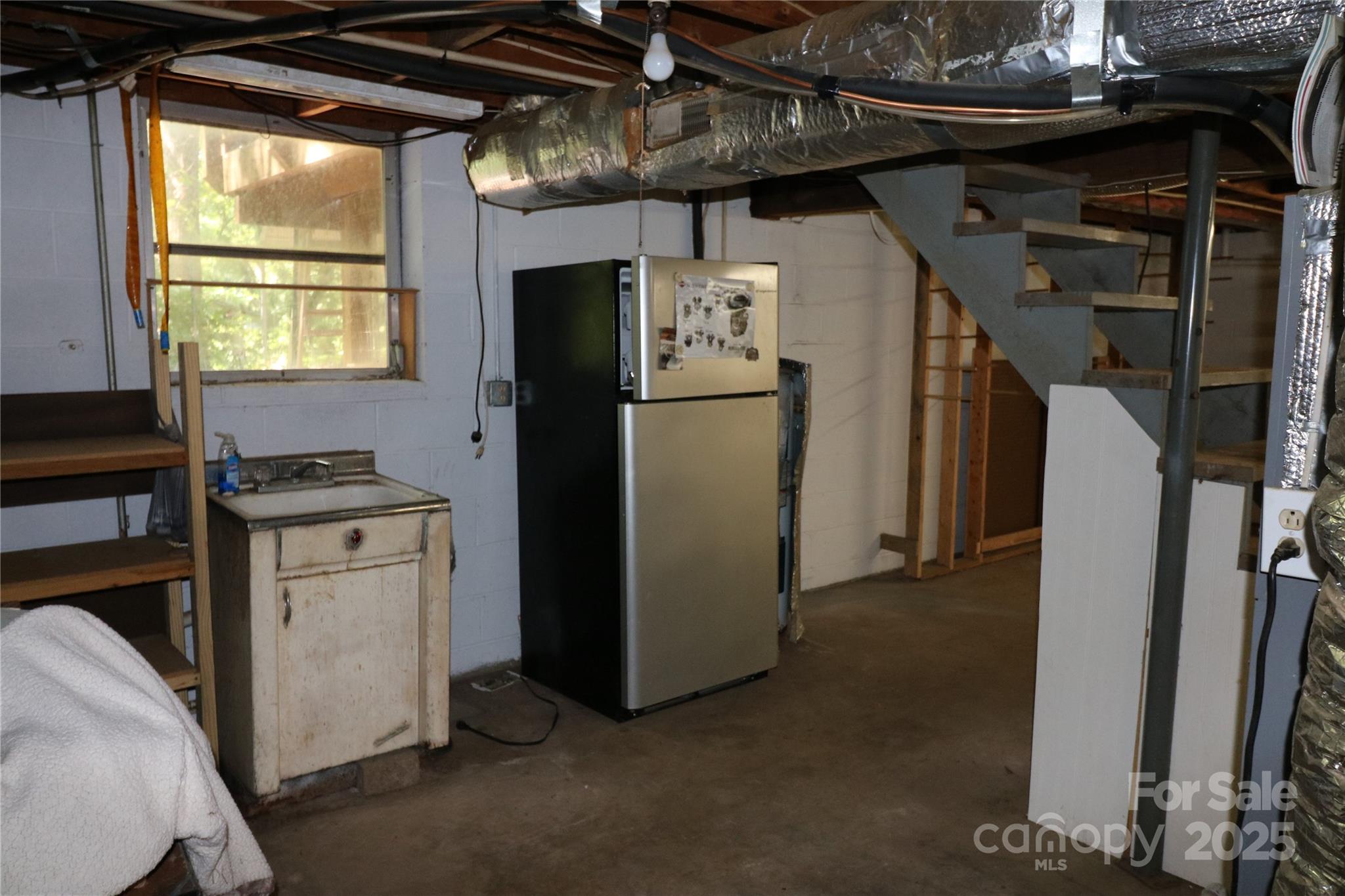 219 Greene Road Forest City, NC 28043 - Photo 29 of 30 Gallery Image 29