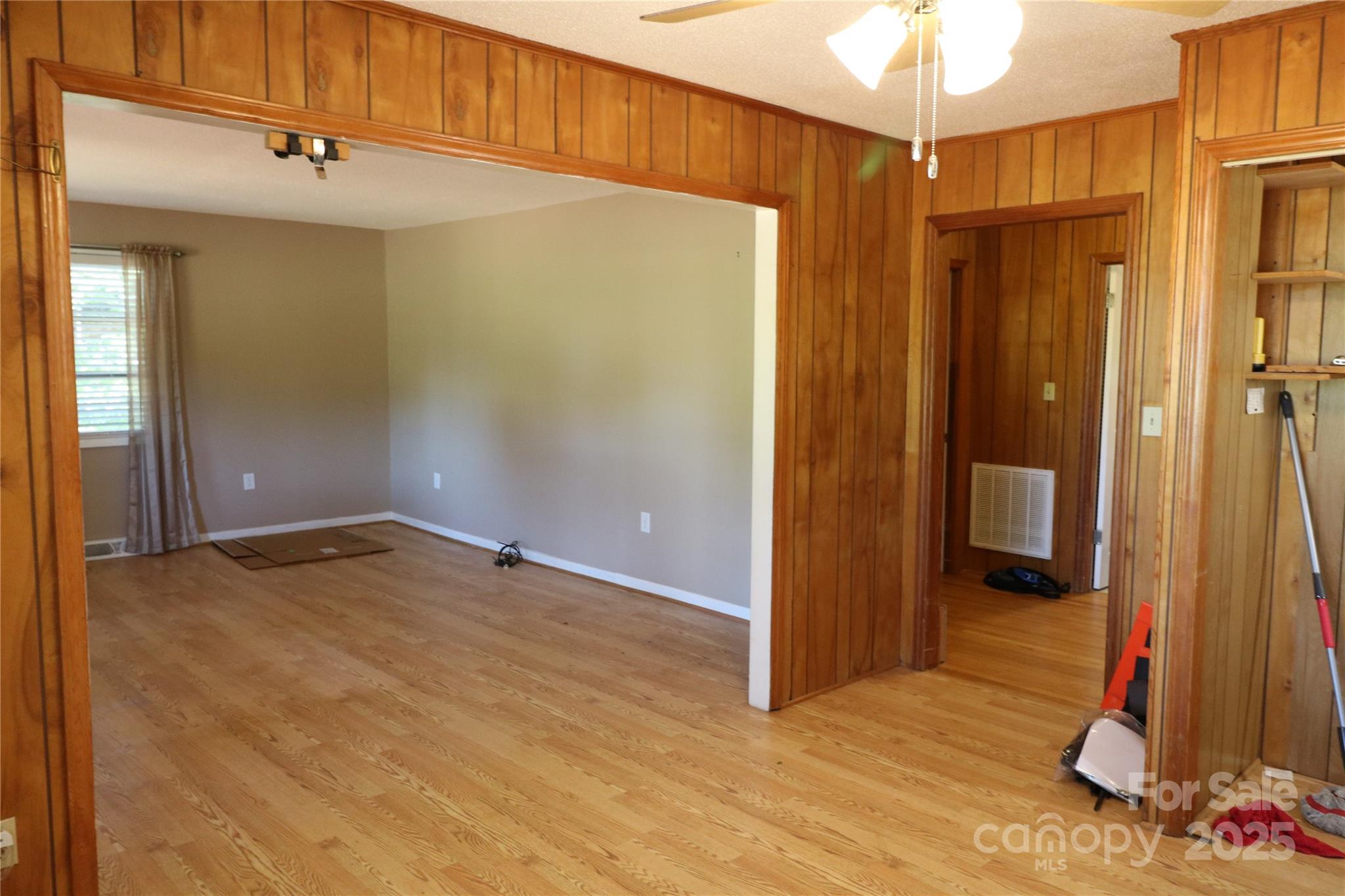 219 Greene Road Forest City, NC 28043 - Photo 30 of 30 Gallery Image 30