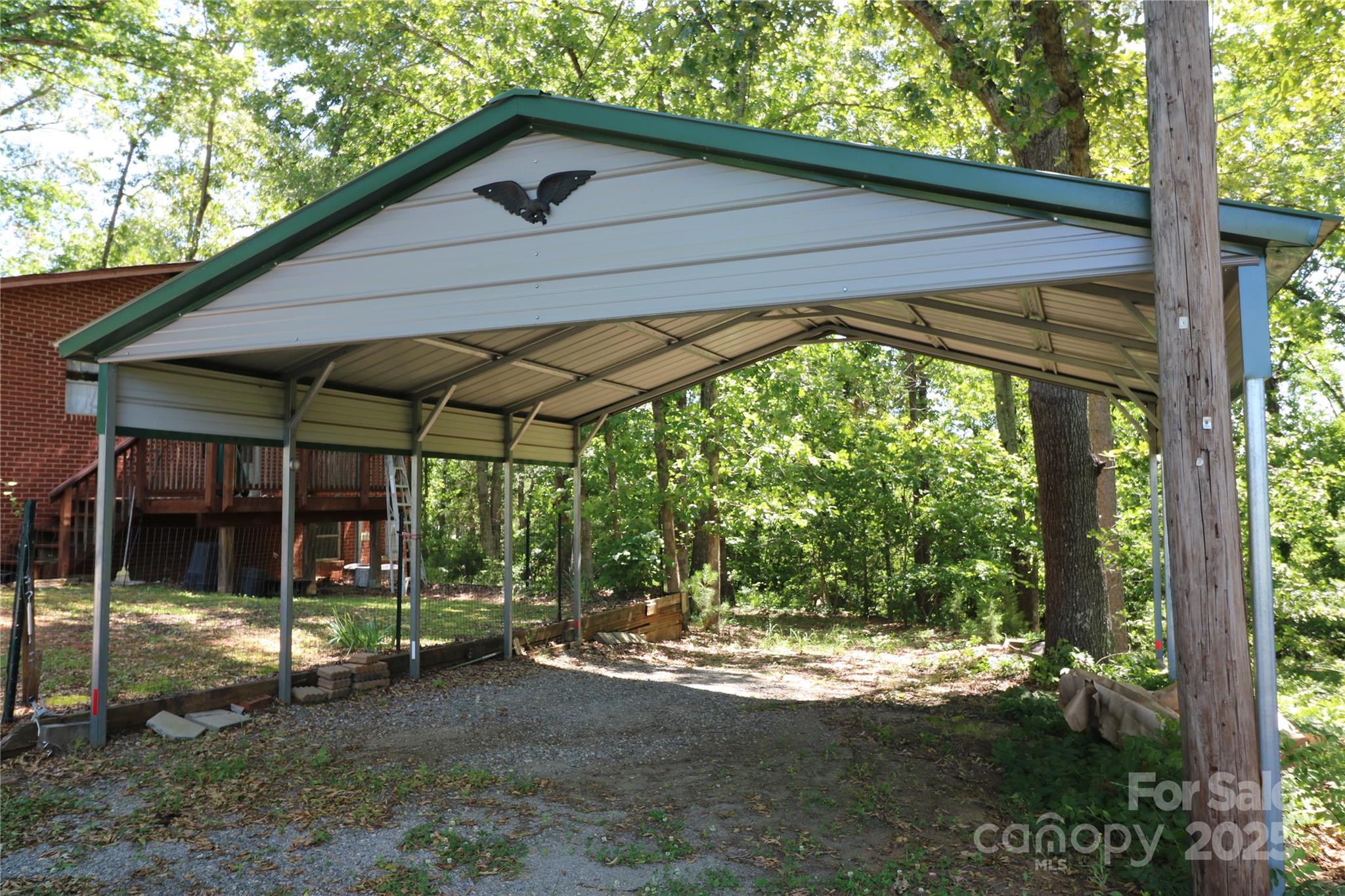219 Greene Road Forest City, NC 28043 - Photo 9 of 30 Gallery Image 9