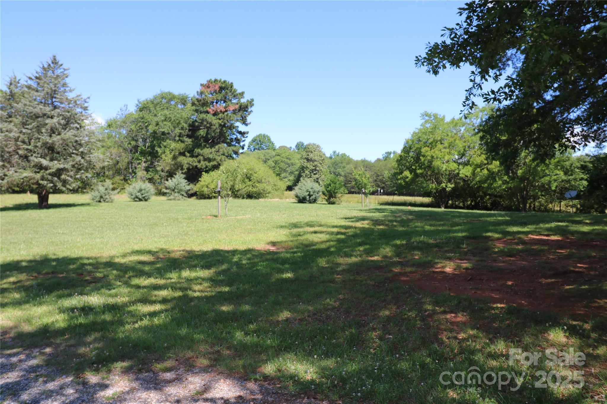 219 Greene Road Forest City, NC 28043 - Photo 10 of 30 Gallery Image 10