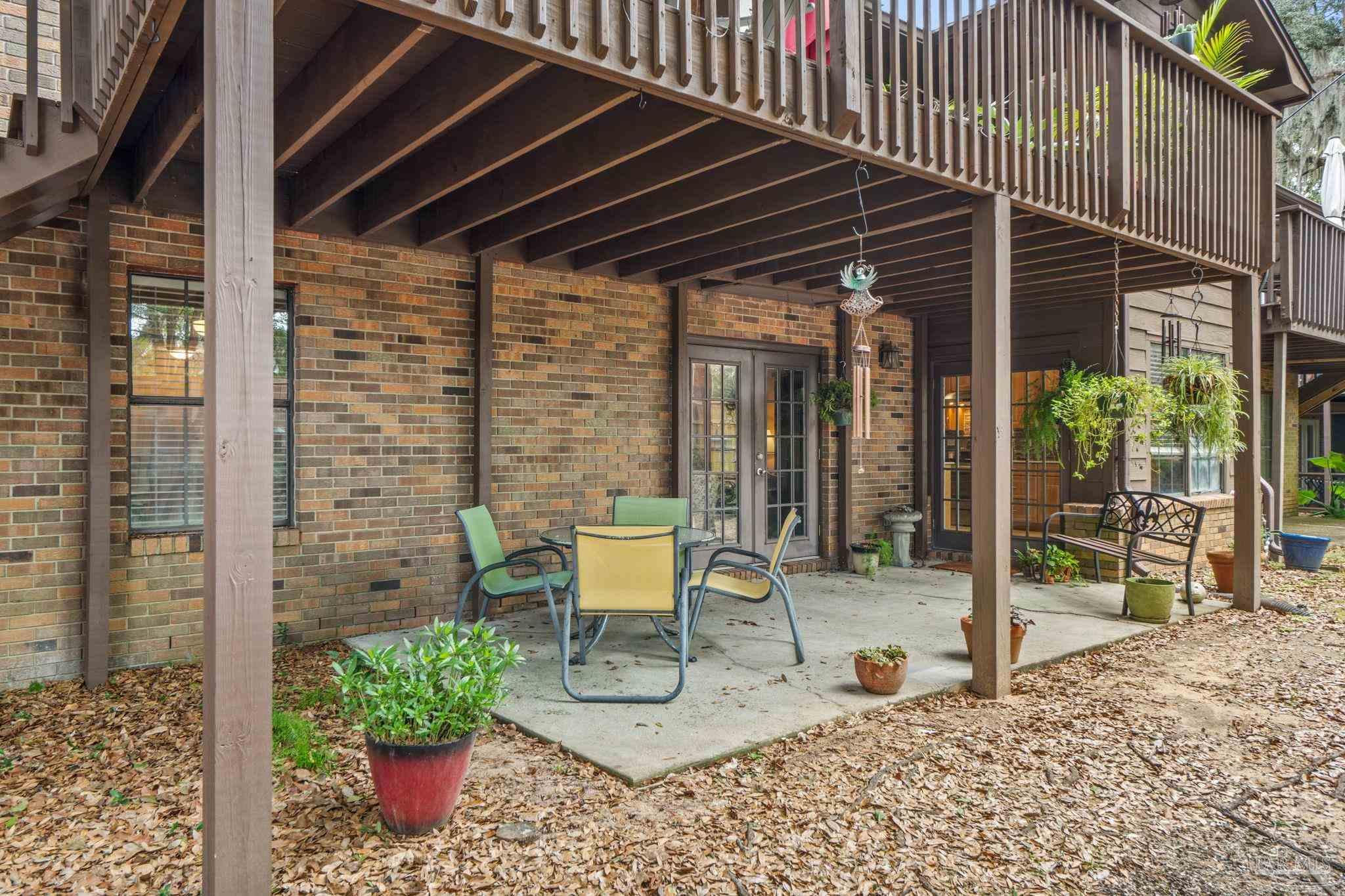 4831 East Olive Road, Unit 1A Pensacola, FL 32514 - Photo 25 of 28