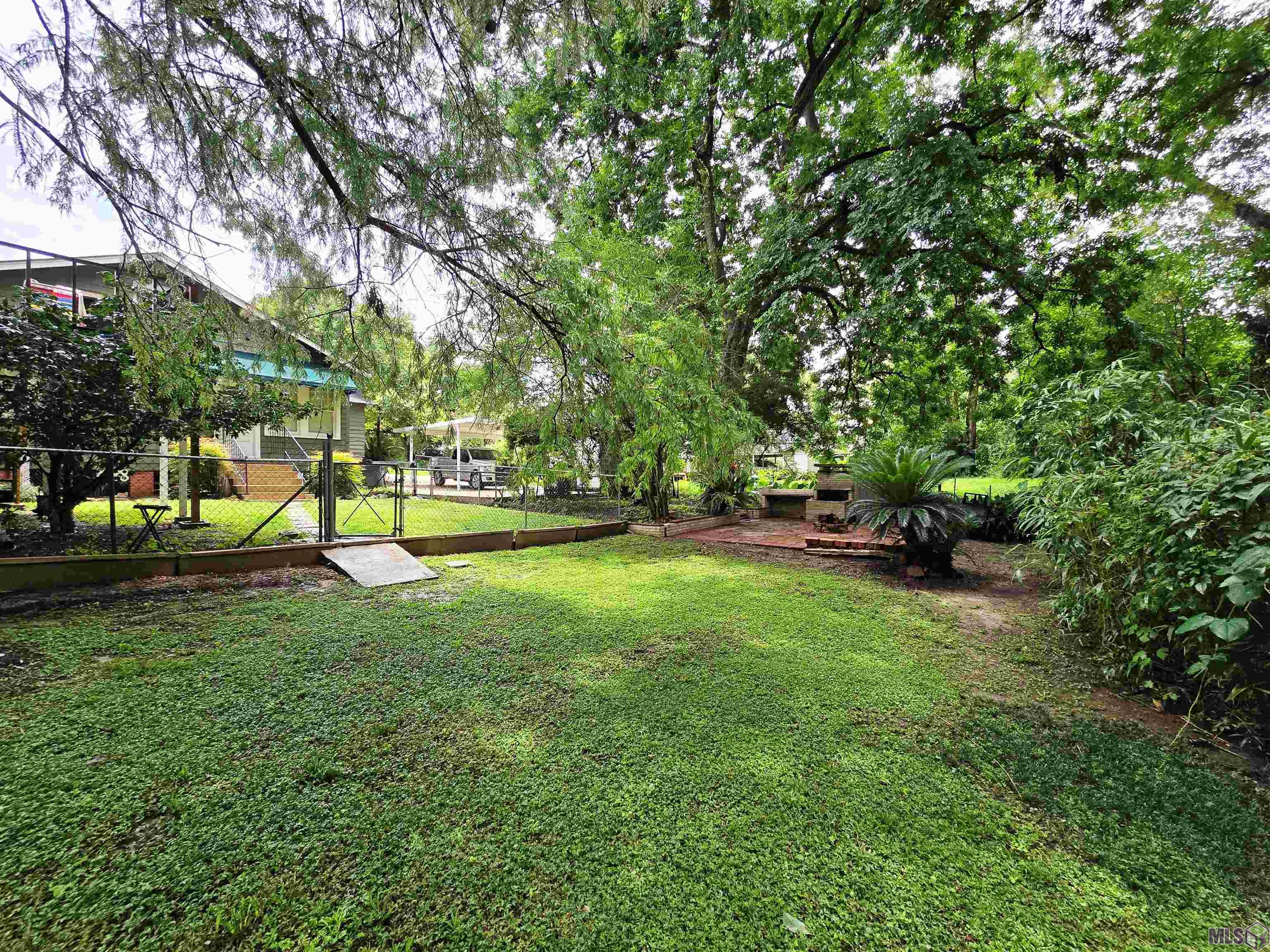 2044 Ovid Street Baton Rouge, LA 70808 - Photo 15 of 20