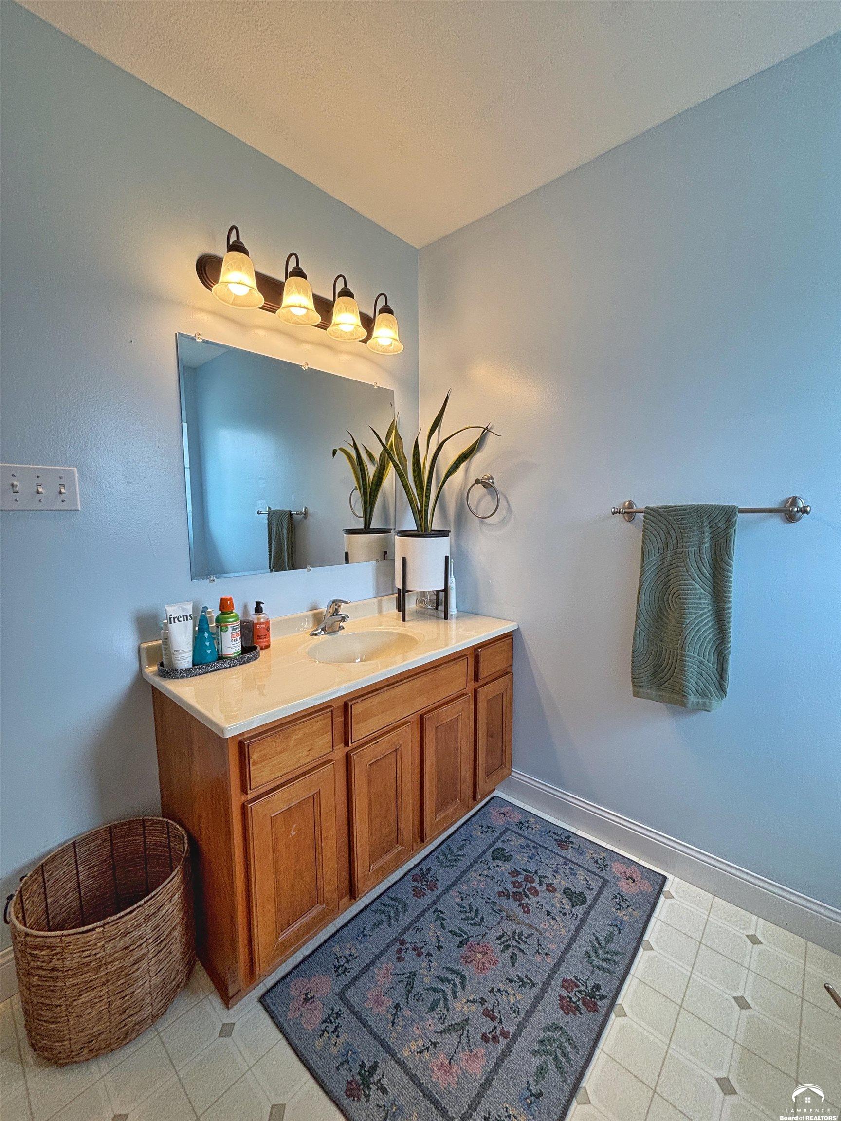386 North 1700th Road Lecompton, KS 66050 - Photo 48 of 73