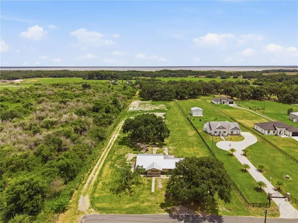 $600,000 | 2000 Parkway Avenue East, St. Cloud, FL 34772
