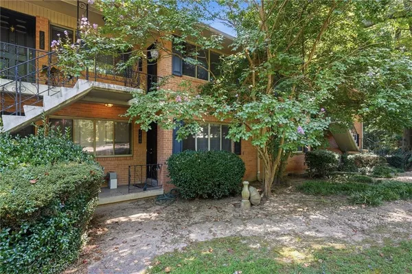 $2,000 | 1466 East Rock Springs Road Northeast, Atlanta, GA 30306