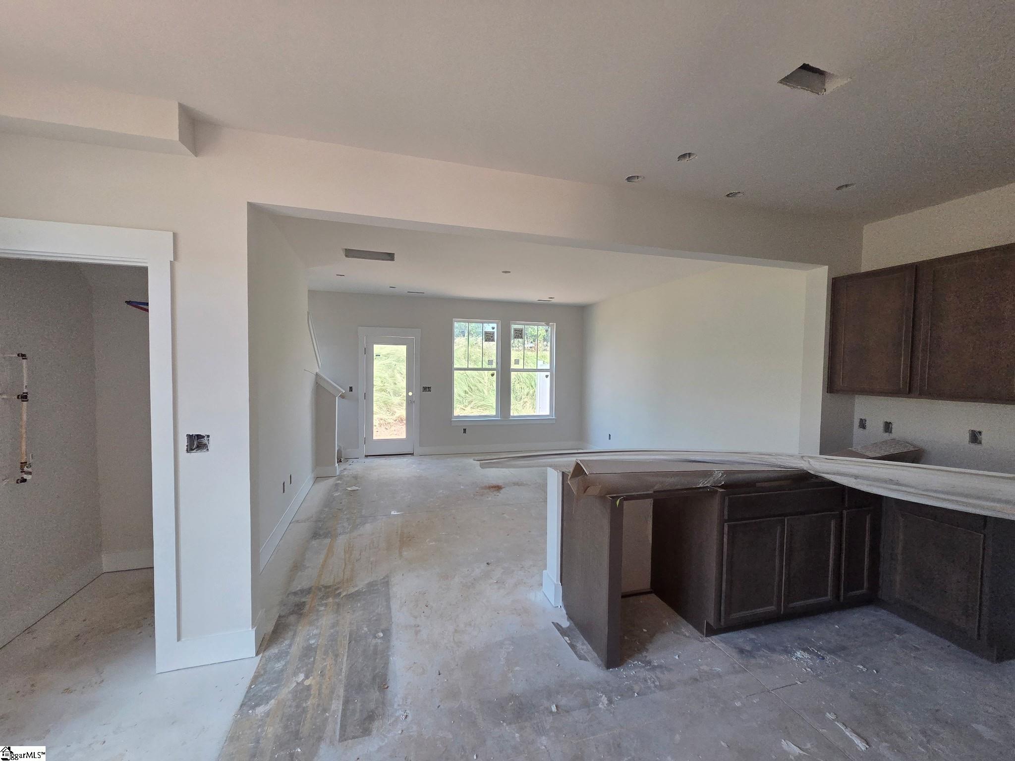 239 Islay Way Anderson, SC 29621 - Photo 5 of 22