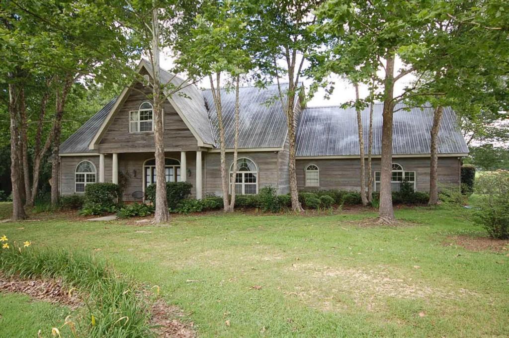 80450 Ogden Road Covington, LA 70435 - Photo 1 of 24