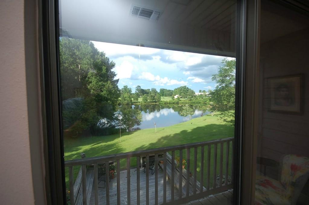 80450 Ogden Road Covington, LA 70435 - Photo 12 of 24