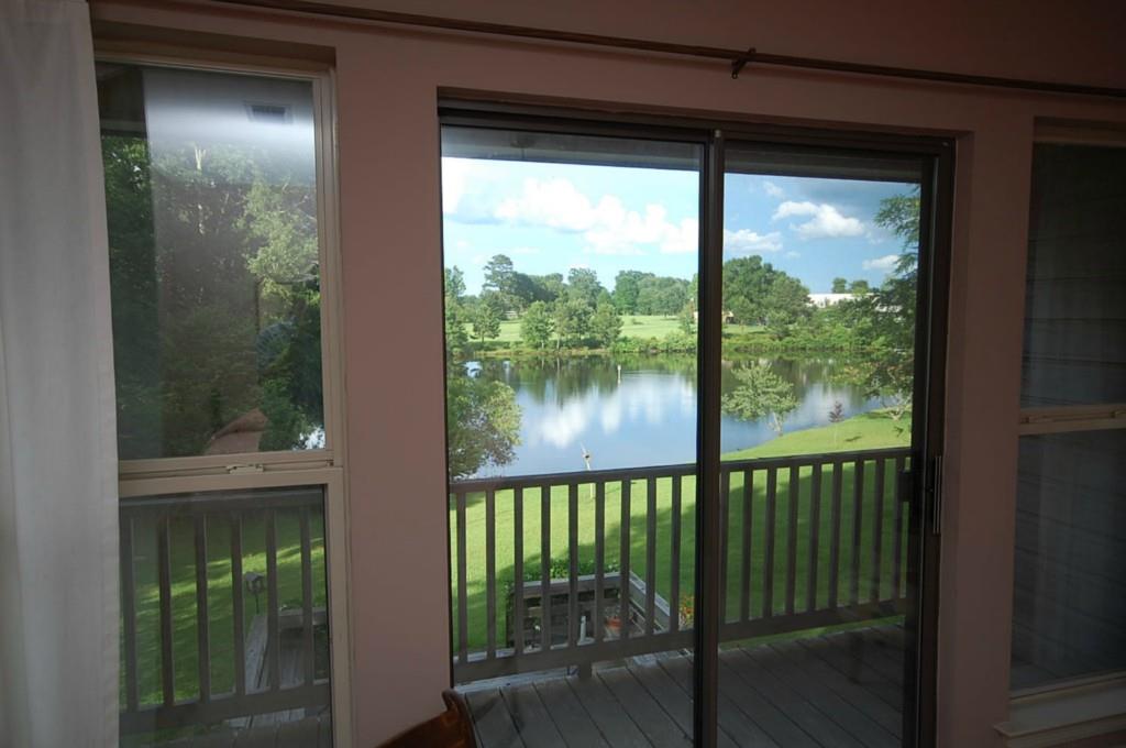 80450 Ogden Road Covington, LA 70435 - Photo 13 of 24