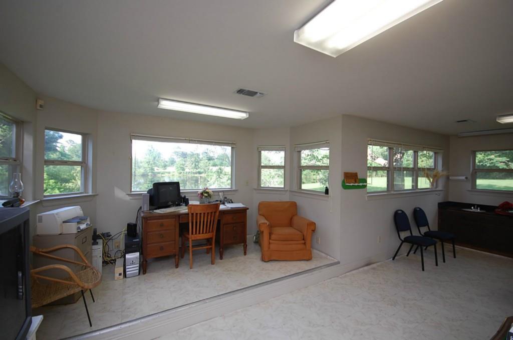 80450 Ogden Road Covington, LA 70435 - Photo 15 of 24