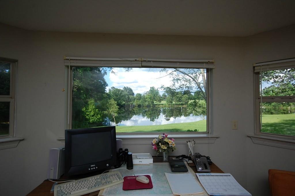 80450 Ogden Road Covington, LA 70435 - Photo 16 of 24