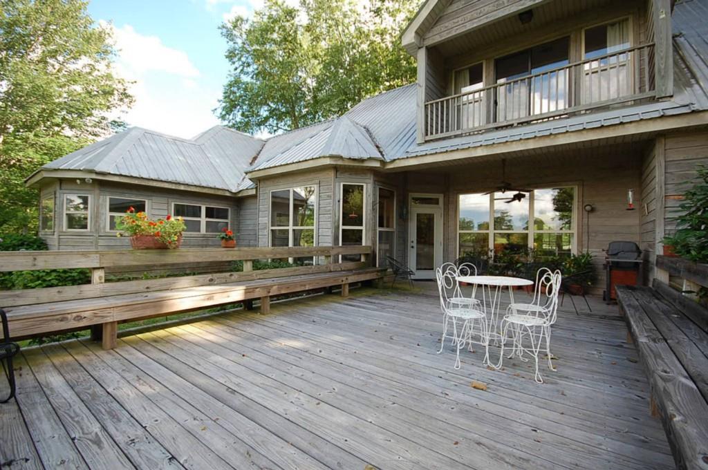 80450 Ogden Road Covington, LA 70435 - Photo 17 of 24