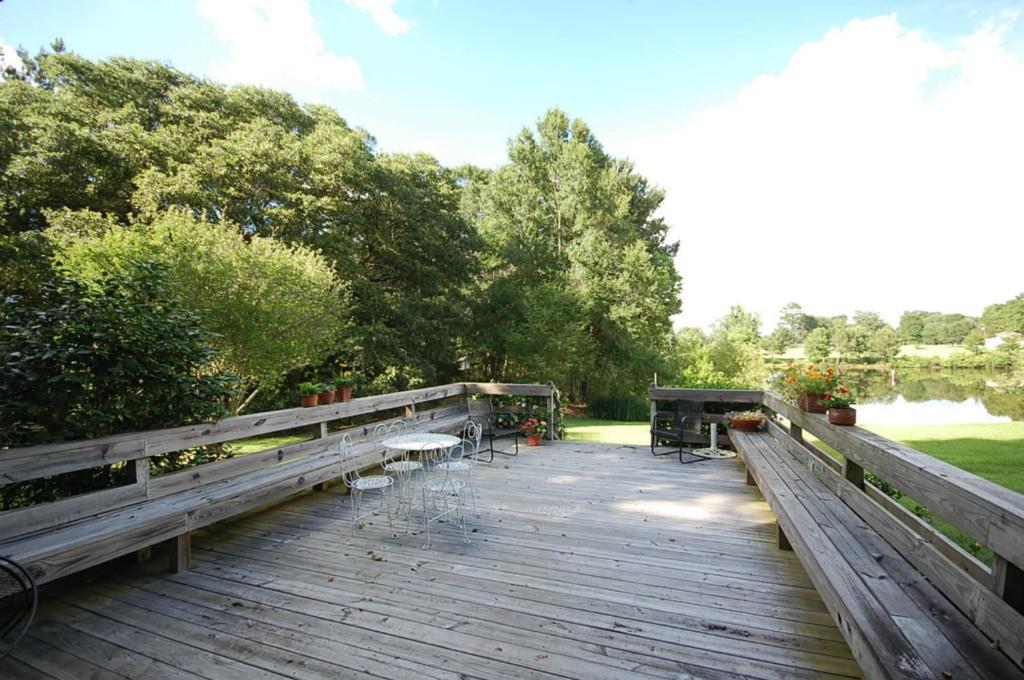 80450 Ogden Road Covington, LA 70435 - Photo 18 of 24