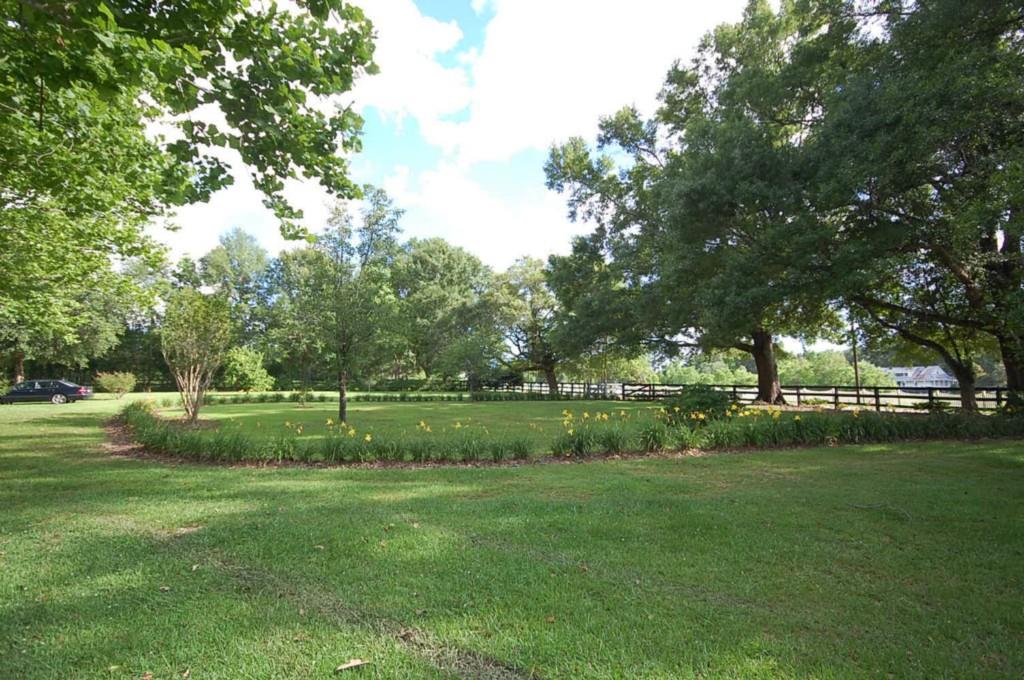 80450 Ogden Road Covington, LA 70435 - Photo 20 of 24