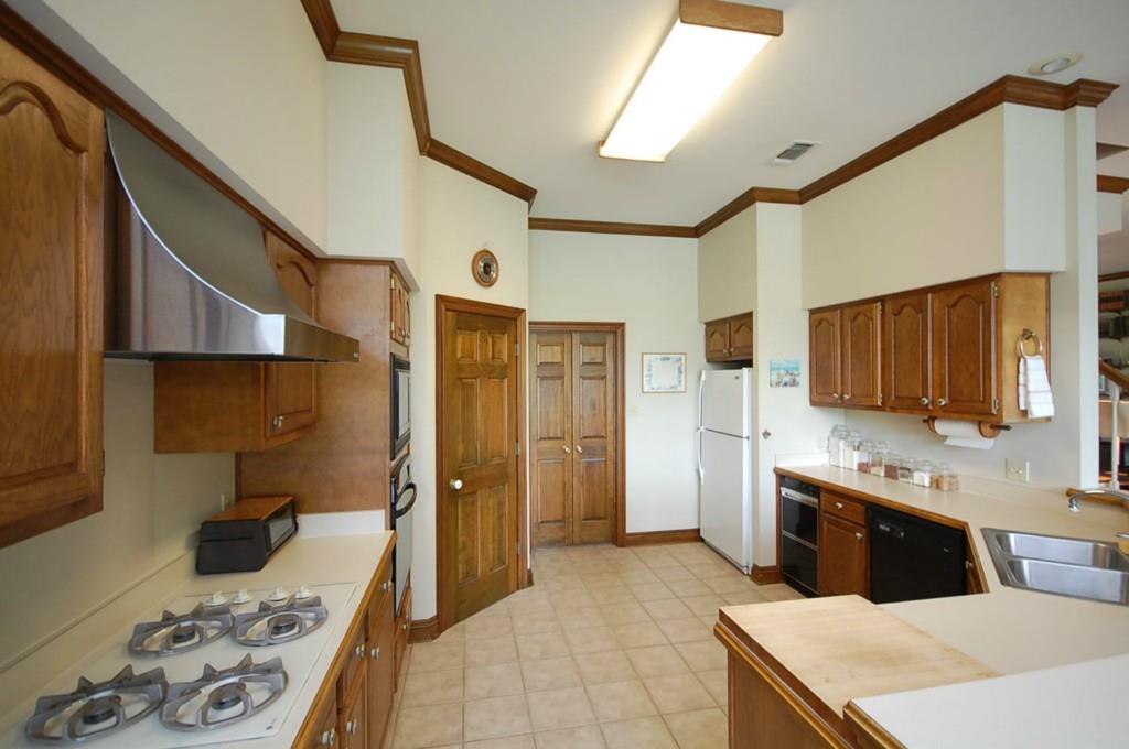 80450 Ogden Road Covington, LA 70435 - Photo 5 of 24