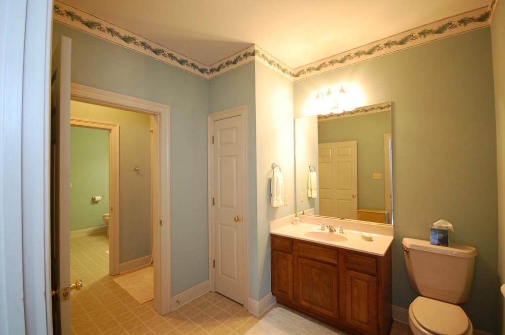 80450 Ogden Road Covington, LA 70435 - Photo 8 of 24