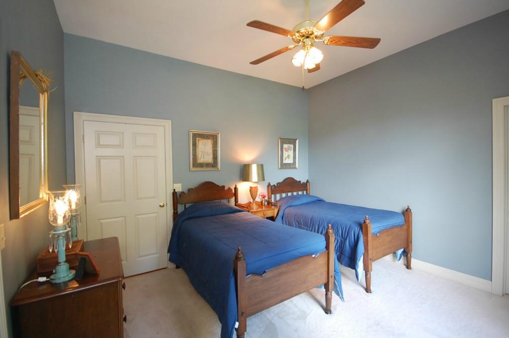 80450 Ogden Road Covington, LA 70435 - Photo 9 of 24