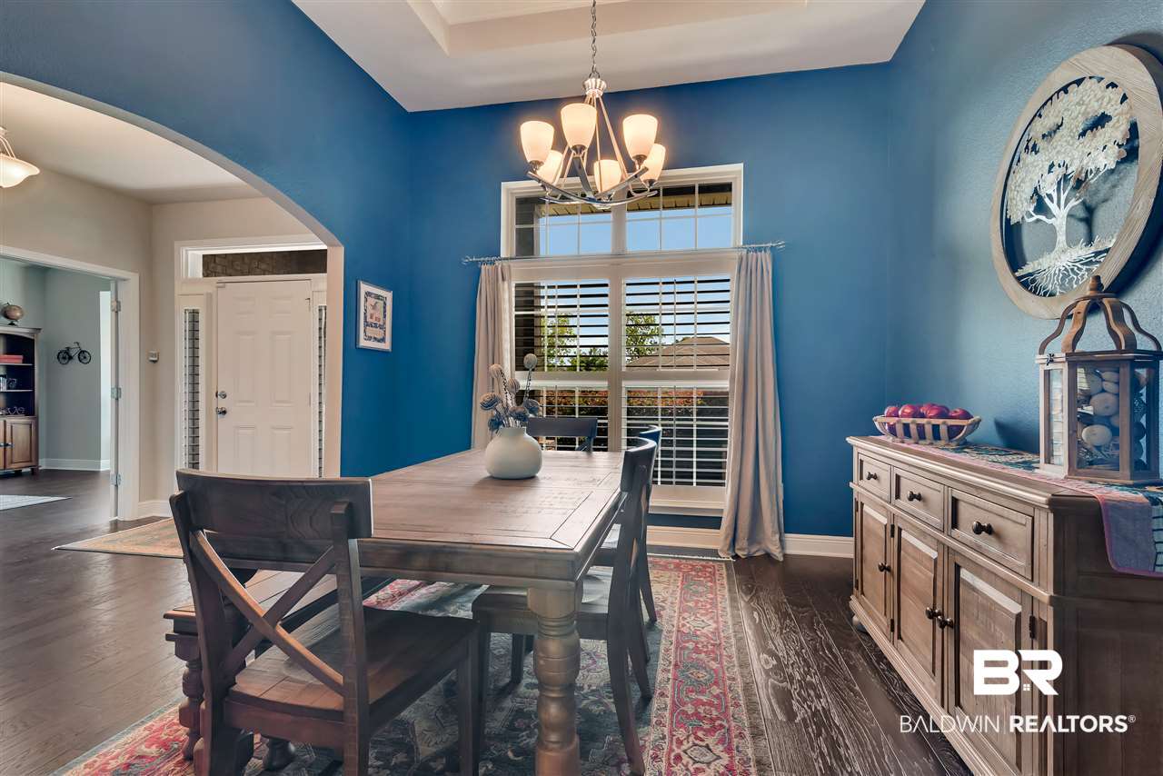 1027 Destin Avenue Foley, AL 36535 - Photo 3 of 33