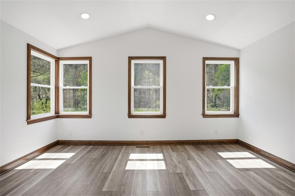 1165 Gypsy Glen Road Beaver, PA 15009 - Photo 20 of 50