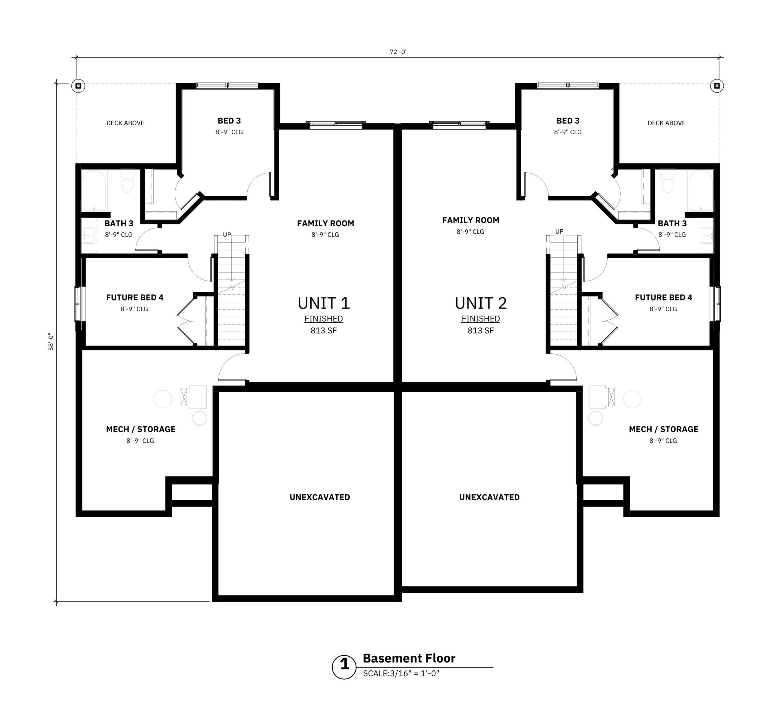 2352 River Road Iowa Falls, IA 50126 - Photo 43 of 54 Gallery Image 43